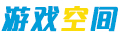 天下報道